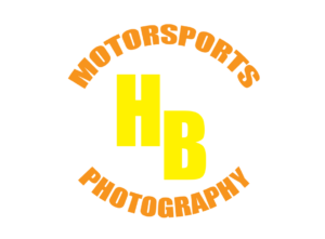 HB Motorsport Photography Houston's Automotive & Motorspor Photographer