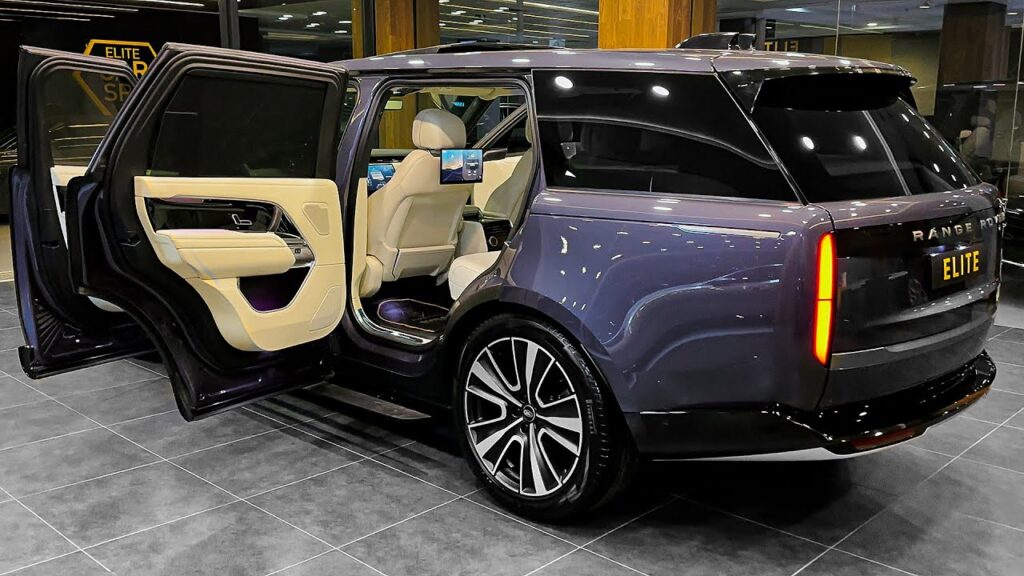 Maruti Suzuki